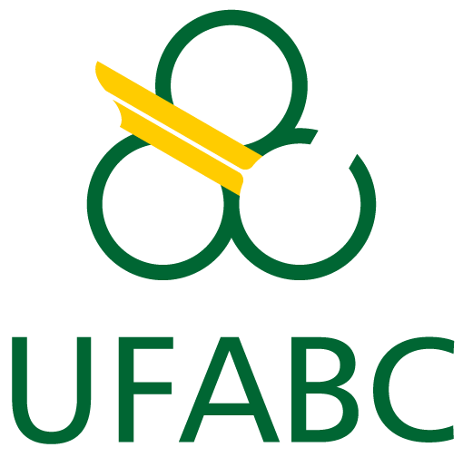 Logo UFABC